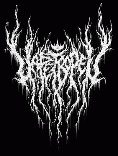 logo Kingmaker (RUS)